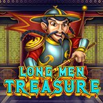 Long Men Treasure